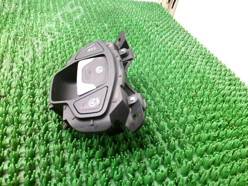 Used Switch Switch JEEP RENEGADE SUV (BU, B1, BV) 1.6 CRD (120 hp) 34432943 34432943