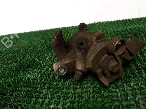 left-rear-brake-caliper-citroen-ds3-sa_-16-hdi-110-2009-2010-2011-2012-2013-2014-2015-2016-22898025 main image