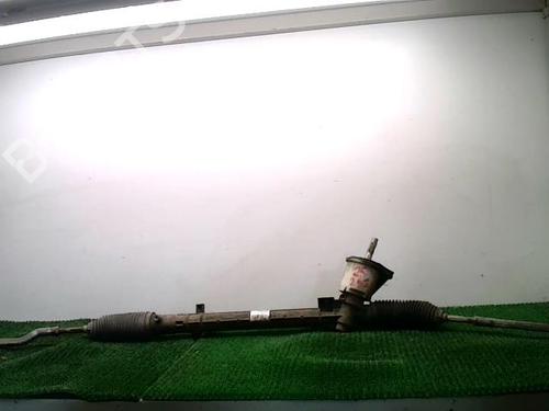 Used Steering rack RENAULT MEGANE III Hatchback (BZ0/1_, B3_) 1.5 dCi (86 hp) 29958648