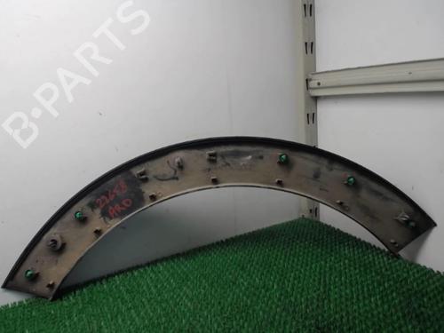other-citroen-c3-c3-origin-iii-sx-16-bluehdi-75-2016-22084700 main image