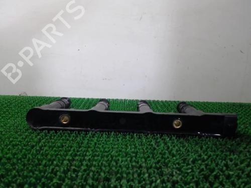 Bobine accensione CITROËN C4 I (LC_) 1.4 16V (88 hp) 22083490