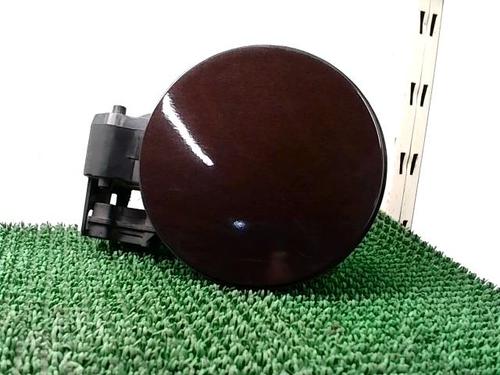 fuel-flap-opel-zafira-tourer-c-p12-14-75-2011-22093024 main image