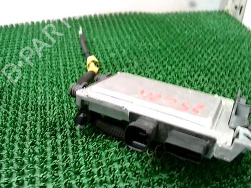 Start/Stop ECU PEUGEOT PARTNER Tepee 1.6 BlueHDi 120 | BP29900824M59 