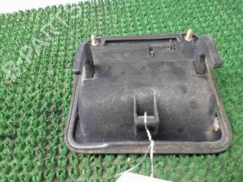 Used Front right exterior door handle Front right exterior door handle 22079333 22079333