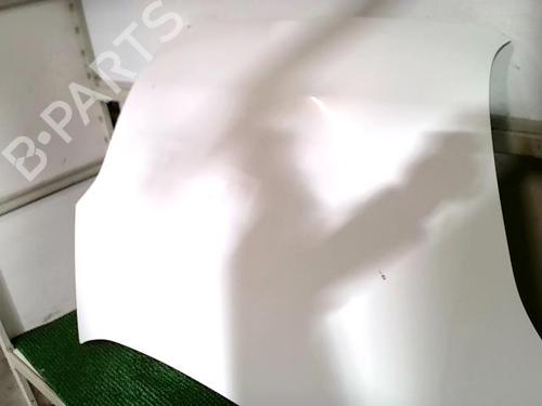 BP20976621C1 main image