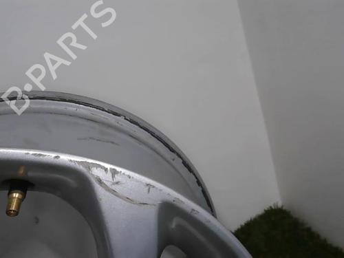 Rim OPEL CORSA E (X15) 1.4 (08, 68) | BP29868076C45