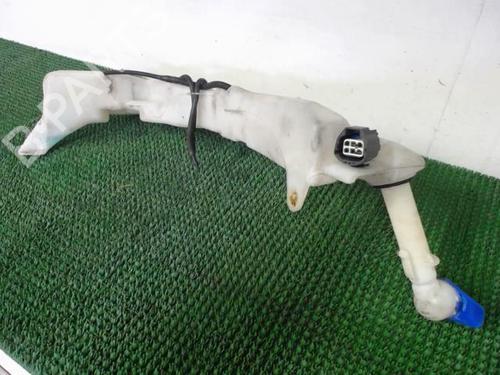 Windscreen washer tank FORD KUGA I 2.0 TDCi 4x4 | BP20874337C113