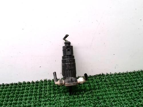 Washer pump VW GOLF VII (5G1, BQ1, BE1, BE2) 1.6 TDI | BP22091532E24