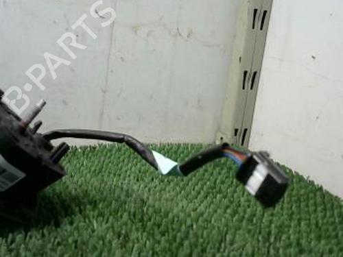 Left mirror RENAULT CLIO IV (BH_) 1.5 dCi 90 | BP22088558C26 
