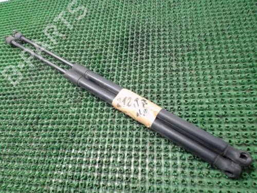 Tailgate lift support OPEL MERIVA A MPV (X03) 1.6 (E75) | BP22081017C138 