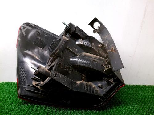 Right taillight CITROËN C5 III (RD_) 1.6 HDi 115 (RD9HRA, RD9HLA, RD9HL0) | BP34433125C35 - Image 5