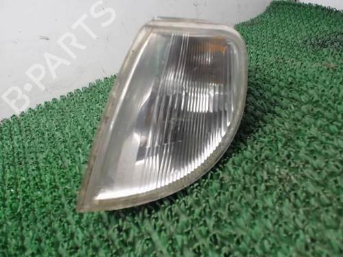 Left front indicator CITROËN SAXO (S0, S1) 1.0 X | BP22087691C32 