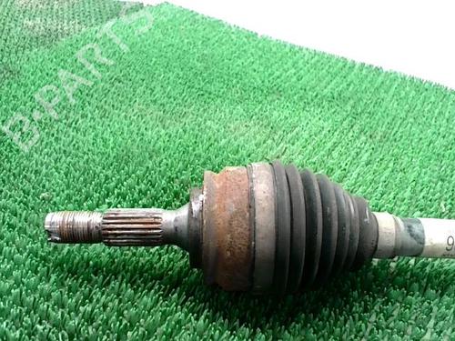 left-front-driveshaft-citroen-c3-ii-sc_-2009-29039635 main image