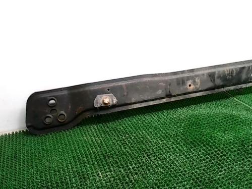 Crossmember CITROËN JUMPY I (U6U_) 1.9 TD | BP29816890C162 