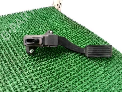 Pedał TOYOTA YARIS (_P9_) 1.4 D-4D (NLP90_, NLP90R) | BP30500090I4 