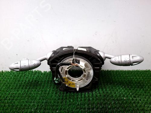 Used Steering column stalk Steering column stalk MINI MINI (R50, R53) Cooper (116 hp) 34433219 34433219