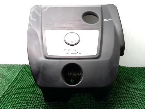 Upper protection VW GOLF IV (1J1) 1.9 TDI | BP22091370M93 