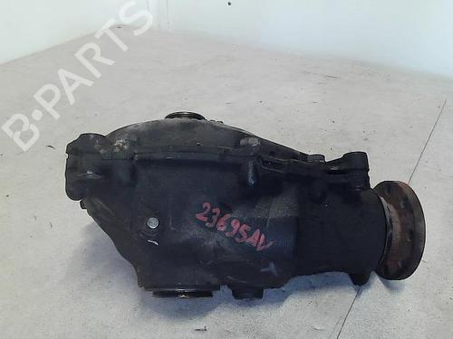 Front differential BMW X3 (E83) 2.0 d | BP24361314M23  - Image 5