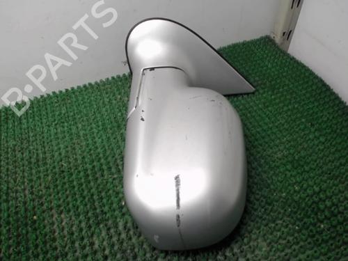 Left mirror HYUNDAI SANTA FÉ I (SM) 2.0 CRDi 4x4 | BP22079505C26 
