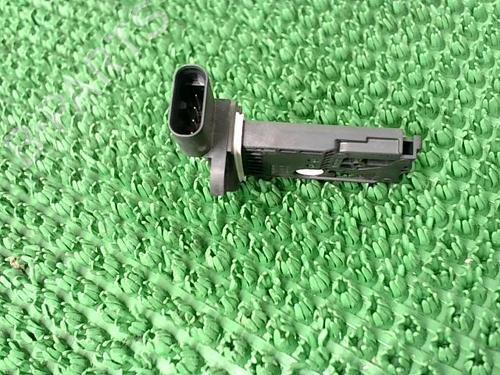 Used Mass air flow sensor Mass air flow sensor 22090528 22090528