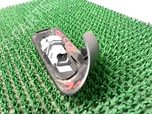 Used Left front indicator Left front indicator CITROËN C4 II (NC_) 1.6 BlueHDi 100 (99 hp) 22784911 22784911