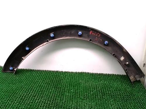 Front right wheel arch trim DACIA SANDERO II TCe 90 (B8M1, B8MA, B8AC) | BP22090228C135 
