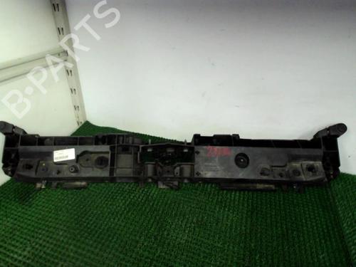 Used Crossmember RENAULT CLIO IV (BH_) 1.5 dCi 90 (90 hp) 22086677