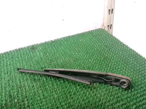 Rear windshield wiper arm CITROËN C5 III Break (RW_) 2.0 HDi 140 | BP29847813C144 