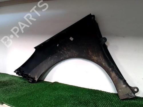 Right front fenders PEUGEOT 308 I (4A_, 4C_) 1.6 HDi | BP22093169C42 