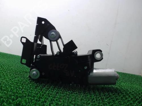 rear-wiper-motor-bmw-3-touring-e91-330-d-xdrive-2004-2005-2006-2007-2008-2009-2010-2011-2012-22085362 main image