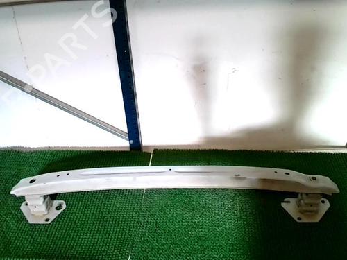 Used Rear bumper reinforcement CITROËN C3 III (SX) 1.5 BlueHDi 100 (SXYHYP, SXYHTU) (102 hp) 30195219