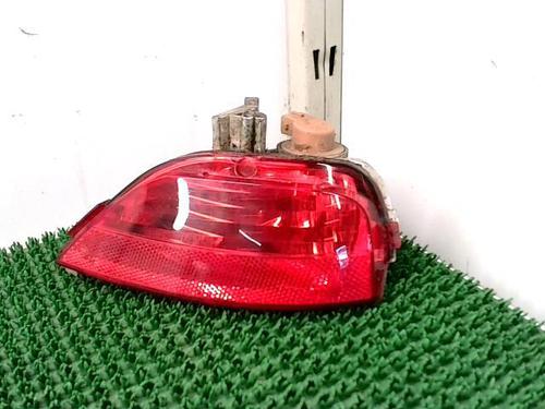 Used Left front fog light Left front fog light RENAULT CAPTUR I (J5_, H5_) 0.9 TCe 90 (90 hp) 20876102 20876102