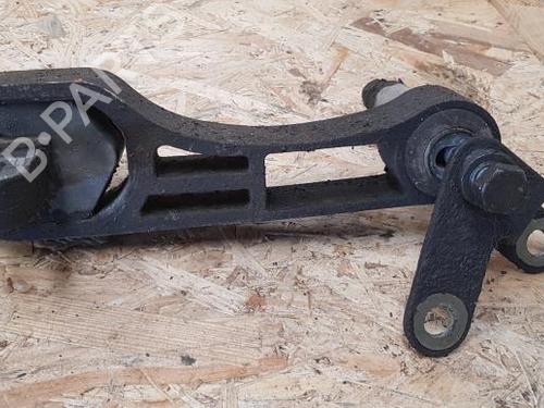 Used Engine mount FIAT FIORINO Box Body/MPV (225_) 1.3 D Multijet (225BXD1A, 225BXB1A, 225BXB11) (75 hp) 22075750