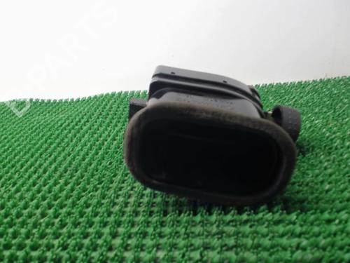 Air vent MERCEDES-BENZ A-CLASS (W168) A 170 CDI (168.008) | BP22077167I21 
