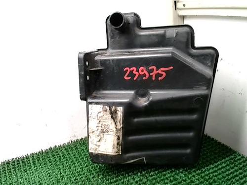 Used Windscreen washer tank VW GOLF V (1K1) 1.9 TDI (105 hp) 26966688