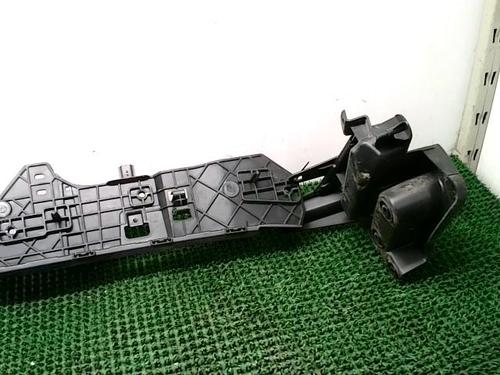 Rear bumper bracket PEUGEOT 208 II (UB_, UP_, UW_, UJ_) 1.5 BlueHDI 100 | BP29272212C159 