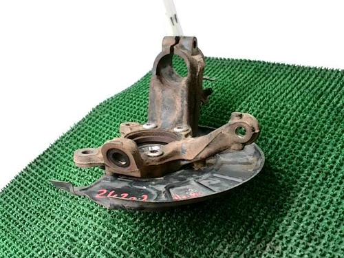 other-vw-golf-v-1k1-19-tdi-2003-2004-2005-2006-2007-2008-2009-2010-22091324 main image