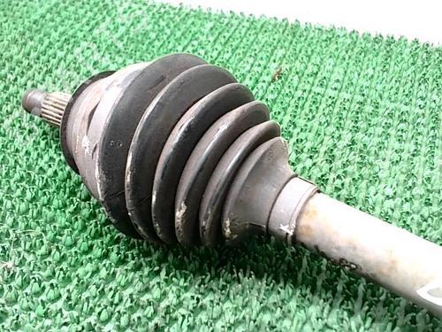 Used Left front driveshaft RENAULT ESPACE II (J/S63_) 2.1 TD (J633, J634, J/S635, J/S63D) (88 hp) 25262281