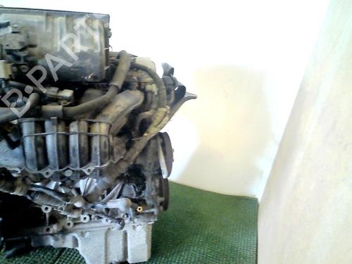 Engine SUZUKI SWIFT III (MZ, EZ) 1.3 (RS413, ZC11S) | BP22084559M1 