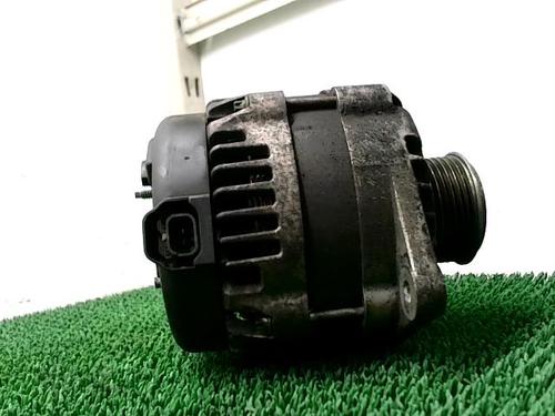 Alternator OPEL ASTRA J (P10) 1.7 CDTI (68) | BP22419961M7 - Image 4