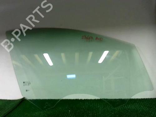 Front right door window OPEL ASTRA K Sports Tourer (B16) 1.5 CRDI (35) | BP22090212C19 