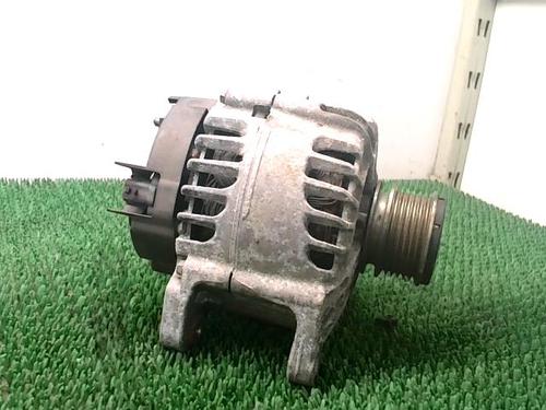 Alternator RENAULT CLIO IV (BH_) 1.5 dCi 75 | BP29242062M7 