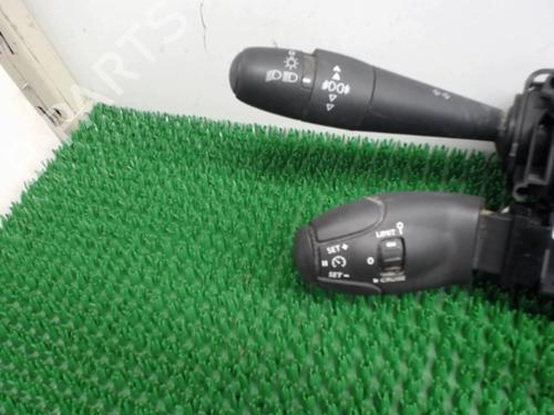 Steering column stalk CITROËN C3 II (SC_) 1.6 BlueHDi 75 | BP22082836I23 - Image 5