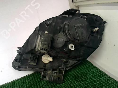 Used Right headlight Right headlight RENAULT KANGOO Express (FC0/1_) 1.5 dCi (FC07, FC1R) (65 hp) 22089473 22089473