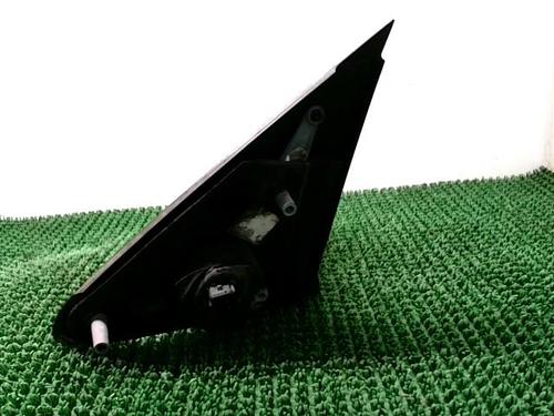 Right mirror FORD MONDEO II (BAP) 1.8 i | BP20877188C27 