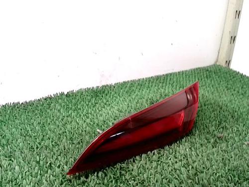 Used Right tailgate light Right tailgate light OPEL INSIGNIA A (G09) 2.0 CDTI (68) (140 hp) 29892840 29892840