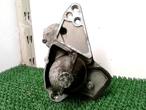 Starter RENAULT CAPTUR I (J5_, H5_) 0.9 TCe 90 | BP27397657M8  - Image 5