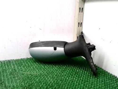 Left mirror RENAULT CLIO II (BB_, CB_) 1.6 (B/CB0D, BB00) | BP30613026C26 