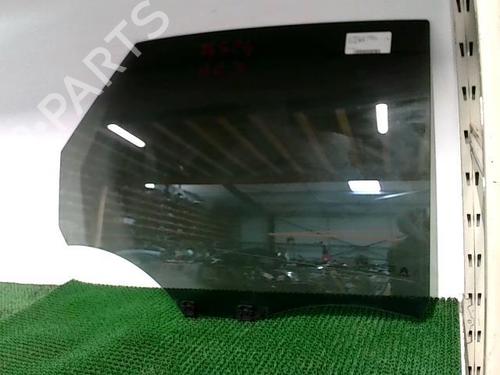 Rear right door window CITROËN C4 Picasso II 1.6 BlueHDi 120 | BP22091892C21 