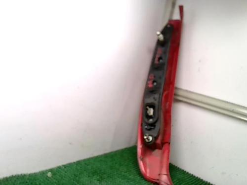 Used Right taillight Right taillight 22696620 22696620